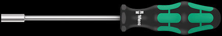 venta de herramientas,
herramientas mecanicas,
almacen ferreteria,
maquinas de
herramientas
ferreteria cerca,
herramientas industriales,
ferreteria mayorista,
ferreteria barata,
porta herramientas,
ferreteria online,
materiales de ferreteria,