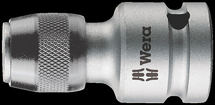 venta de herramientas,
herramientas mecanicas,
almacen ferreteria,
maquinas de
herramientas
ferreteria cerca,
herramientas industriales,
ferreteria mayorista,
ferreteria barata,
porta herramientas,
ferreteria online,
materiales de ferreteria,