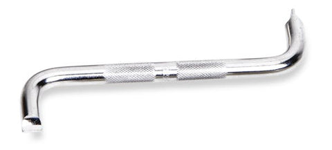 venta de herramientas, 
herramientas mecanicas, 
almacen ferreteria, 
maquinas de 
herramientas 
ferreteria cerca, 
herramientas industriales, 
ferreteria mayorista, 
ferreteria barata, 
porta herramientas, 
ferreteria online, 
materiales de ferreteria,