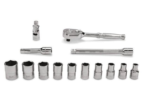 venta de herramientas, 
herramientas mecanicas, 
almacen ferreteria, 
maquinas de 
herramientas 
ferreteria cerca, 
herramientas industriales, 
ferreteria mayorista, 
ferreteria barata, 
porta herramientas, 
ferreteria online, 
materiales de ferreteria,