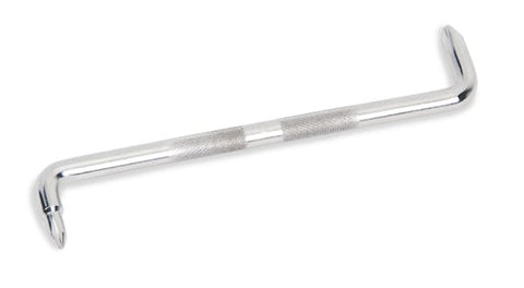 venta de herramientas, 
herramientas mecanicas, 
almacen ferreteria, 
maquinas de 
herramientas 
ferreteria cerca, 
herramientas industriales, 
ferreteria mayorista, 
ferreteria barata, 
porta herramientas, 
ferreteria online, 
materiales de ferreteria,