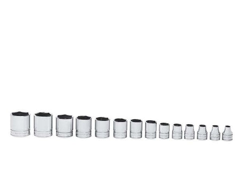 venta de herramientas, 
herramientas mecanicas, 
almacen ferreteria, 
maquinas de 
herramientas 
ferreteria cerca, 
herramientas industriales, 
ferreteria mayorista, 
ferreteria barata, 
porta herramientas, 
ferreteria online, 
materiales de ferreteria,
