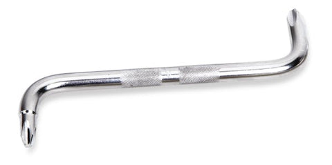 venta de herramientas, 
herramientas mecanicas, 
almacen ferreteria, 
maquinas de 
herramientas 
ferreteria cerca, 
herramientas industriales, 
ferreteria mayorista, 
ferreteria barata, 
porta herramientas, 
ferreteria online, 
materiales de ferreteria,