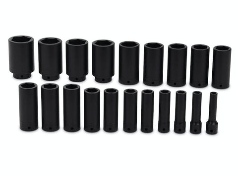 venta de herramientas, 
herramientas mecanicas, 
almacen ferreteria, 
maquinas de 
herramientas 
ferreteria cerca, 
herramientas industriales, 
ferreteria mayorista, 
ferreteria barata, 
porta herramientas, 
ferreteria online, 
materiales de ferreteria,