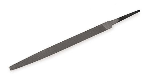 venta de herramientas, 
herramientas mecanicas, 
almacen ferreteria, 
maquinas de 
herramientas 
ferreteria cerca, 
herramientas industriales, 
ferreteria mayorista, 
ferreteria barata, 
porta herramientas, 
ferreteria online, 
materiales de ferreteria,