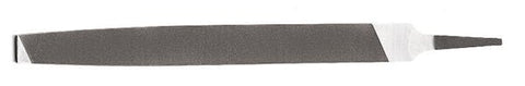 venta de herramientas, 
herramientas mecanicas, 
almacen ferreteria, 
maquinas de 
herramientas 
ferreteria cerca, 
herramientas industriales, 
ferreteria mayorista, 
ferreteria barata, 
porta herramientas, 
ferreteria online, 
materiales de ferreteria,