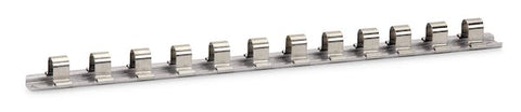 venta de herramientas, 
herramientas mecanicas, 
almacen ferreteria, 
maquinas de 
herramientas 
ferreteria cerca, 
herramientas industriales, 
ferreteria mayorista, 
ferreteria barata, 
porta herramientas, 
ferreteria online, 
materiales de ferreteria,
