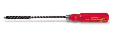 Cepillo guía de válvula (Blue-Point®)