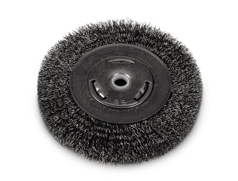 venta de herramientas, 
herramientas mecanicas, 
almacen ferreteria, 
maquinas de 
herramientas 
ferreteria cerca, 
herramientas industriales, 
ferreteria mayorista, 
ferreteria barata, 
porta herramientas, 
ferreteria online, 
materiales de ferreteria,