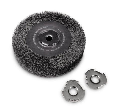 venta de herramientas, 
herramientas mecanicas, 
almacen ferreteria, 
maquinas de 
herramientas 
ferreteria cerca, 
herramientas industriales, 
ferreteria mayorista, 
ferreteria barata, 
porta herramientas, 
ferreteria online, 
materiales de ferreteria,