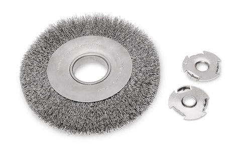 venta de herramientas, 
herramientas mecanicas, 
almacen ferreteria, 
maquinas de 
herramientas 
ferreteria cerca, 
herramientas industriales, 
ferreteria mayorista, 
ferreteria barata, 
porta herramientas, 
ferreteria online, 
materiales de ferreteria,