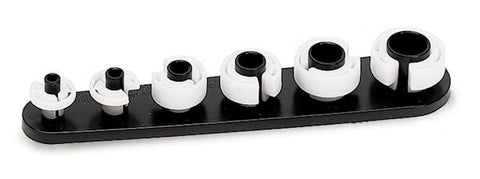Conjunto de desconexión (Blue-Point®)
