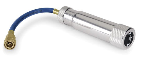 Inyector de aceite (Blue-Point®)