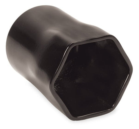 venta de herramientas, 
herramientas mecanicas, 
almacen ferreteria, 
maquinas de 
herramientas 
ferreteria cerca, 
herramientas industriales, 
ferreteria mayorista, 
ferreteria barata, 
porta herramientas, 
ferreteria online, 
materiales de ferreteria,