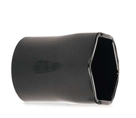 Dado para tuerca de eje de 59 mm, métrico, de 6 puntas, con accionamiento cuadrado de 3/4" (Blue-Point®)