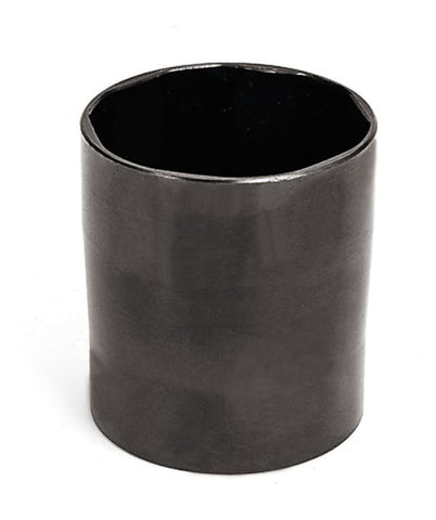 venta de herramientas, 
herramientas mecanicas, 
almacen ferreteria, 
maquinas de 
herramientas 
ferreteria cerca, 
herramientas industriales, 
ferreteria mayorista, 
ferreteria barata, 
porta herramientas, 
ferreteria online, 
materiales de ferreteria,