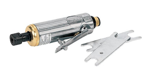 Amoladora neumática estándar (Blue-Point®)