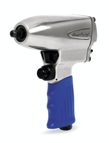 Llave de impacto con accionamiento de 3/8" (Blue-Point®)