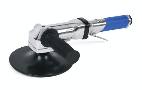 venta de herramientas, 
herramientas mecanicas, 
almacen ferreteria, 
maquinas de 
herramientas 
ferreteria cerca, 
herramientas industriales, 
ferreteria mayorista, 
ferreteria barata, 
porta herramientas, 
ferreteria online, 
materiales de ferreteria,