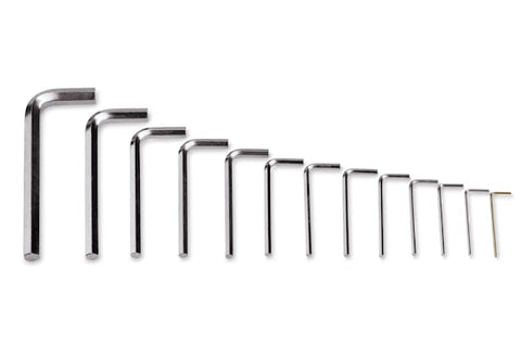 venta de herramientas, 
herramientas mecanicas, 
almacen ferreteria, 
maquinas de 
herramientas 
ferreteria cerca, 
herramientas industriales, 
ferreteria mayorista, 
ferreteria barata, 
porta herramientas, 
ferreteria online, 
materiales de ferreteria,