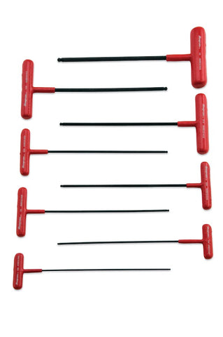 venta de herramientas, 
herramientas mecanicas, 
almacen ferreteria, 
maquinas de 
herramientas 
ferreteria cerca, 
herramientas industriales, 
ferreteria mayorista, 
ferreteria barata, 
porta herramientas, 
ferreteria online, 
materiales de ferreteria,