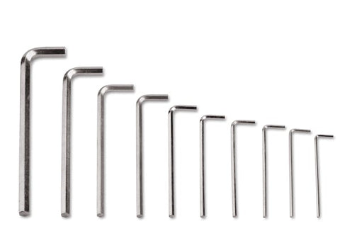 venta de herramientas, 
herramientas mecanicas, 
almacen ferreteria, 
maquinas de 
herramientas 
ferreteria cerca, 
herramientas industriales, 
ferreteria mayorista, 
ferreteria barata, 
porta herramientas, 
ferreteria online, 
materiales de ferreteria,