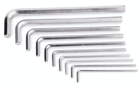 venta de herramientas, 
herramientas mecanicas, 
almacen ferreteria, 
maquinas de 
herramientas 
ferreteria cerca, 
herramientas industriales, 
ferreteria mayorista, 
ferreteria barata, 
porta herramientas, 
ferreteria online, 
materiales de ferreteria,
