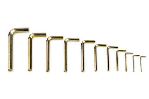 venta de herramientas, 
herramientas mecanicas, 
almacen ferreteria, 
maquinas de 
herramientas 
ferreteria cerca, 
herramientas industriales, 
ferreteria mayorista, 
ferreteria barata, 
porta herramientas, 
ferreteria online, 
materiales de ferreteria,