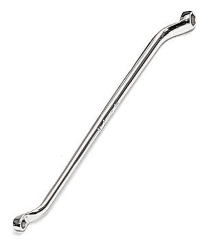 venta de herramientas, 
herramientas mecanicas, 
almacen ferreteria, 
maquinas de 
herramientas 
ferreteria cerca, 
herramientas industriales, 
ferreteria mayorista, 
ferreteria barata, 
porta herramientas, 
ferreteria online, 
materiales de ferreteria,