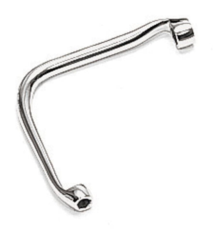 Llave de purga