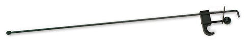 Gato para pedal de freno y acelerador (Blue-Point®)