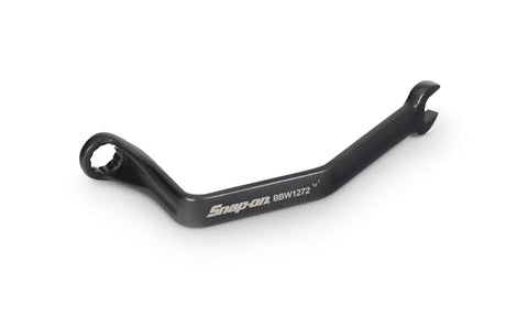 Llave de purga de frenos