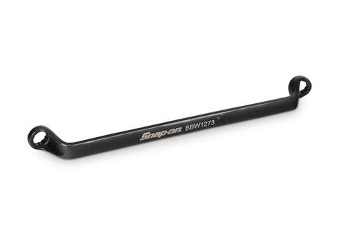 Llave de purga de frenos