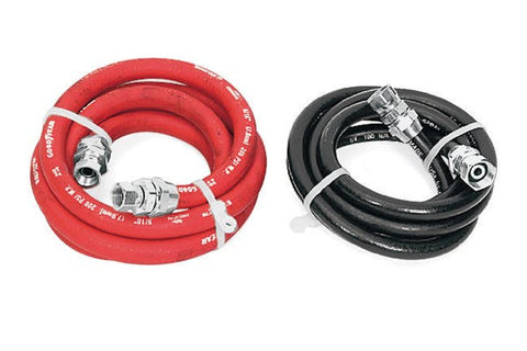 venta de herramientas, 
herramientas mecanicas, 
almacen ferreteria, 
maquinas de 
herramientas 
ferreteria cerca, 
herramientas industriales, 
ferreteria mayorista, 
ferreteria barata, 
porta herramientas, 
ferreteria online, 
materiales de ferreteria,