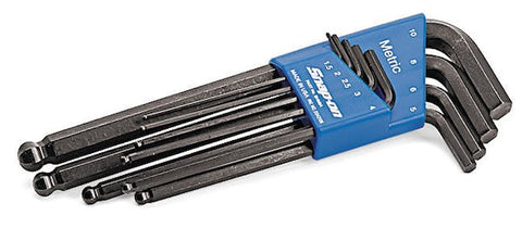 venta de herramientas, 
herramientas mecanicas, 
almacen ferreteria, 
maquinas de 
herramientas 
ferreteria cerca, 
herramientas industriales, 
ferreteria mayorista, 
ferreteria barata, 
porta herramientas, 
ferreteria online, 
materiales de ferreteria,