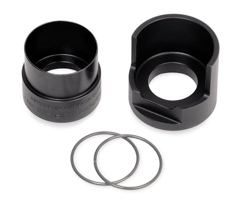 Juego de adaptadores para vehículos Honda®