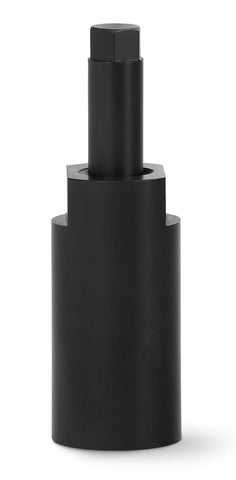Conector de rótula para vehículos Subaru®