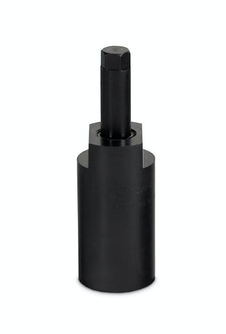 Conector de rótula para vehículos Subaru®