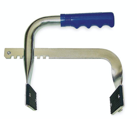 venta de herramientas, 
herramientas mecanicas, 
almacen ferreteria, 
maquinas de 
herramientas 
ferreteria cerca, 
herramientas industriales, 
ferreteria mayorista, 
ferreteria barata, 
porta herramientas, 
ferreteria online, 
materiales de ferreteria,