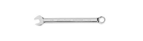 Llave combinada SAE de 1/2" y 12 puntas (Blue-Point®)