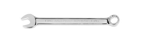 Llave combinada SAE de 12 puntas y 13/16" (Blue-Point®)