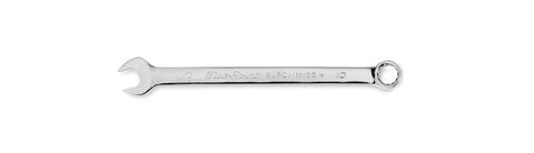 Llave combinada métrica de 12 puntas y 10 mm (Blue-Point®)