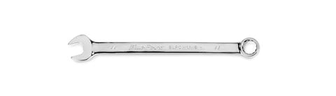 Llave combinada métrica de 12 puntas y 11 mm (Blue-Point®)