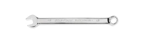 Llave combinada métrica de 12 puntas y 13 mm (Blue-Point®)