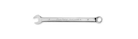 Llave combinada métrica de 12 puntas y 9 mm (Blue-Point®)