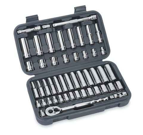 venta de herramientas, 
herramientas mecanicas, 
almacen ferreteria, 
maquinas de 
herramientas 
ferreteria cerca, 
herramientas industriales, 
ferreteria mayorista, 
ferreteria barata, 
porta herramientas, 
ferreteria online, 
materiales de ferreteria,