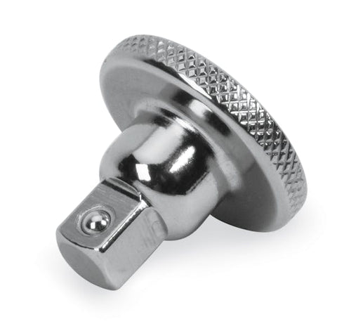Girador con trinquete con accionamiento de 1/4" (Blue-Point®)
