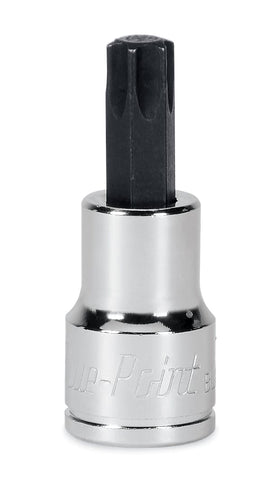 Destornillador de vaso estándar TORX® T50 con accionamiento de 3/8" (Blue-Point®)