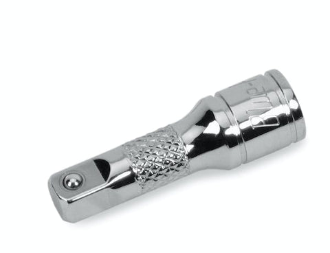 Extensión moleteada de 1-1/2" con accionamiento de 1/4" (Blue-Point®)