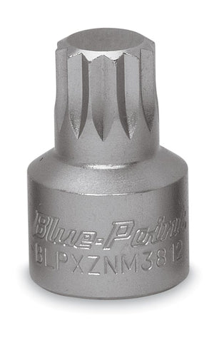 venta de herramientas, 
herramientas mecanicas, 
almacen ferreteria, 
maquinas de 
herramientas 
ferreteria cerca, 
herramientas industriales, 
ferreteria mayorista, 
ferreteria barata, 
porta herramientas, 
ferreteria online, 
materiales de ferreteria,